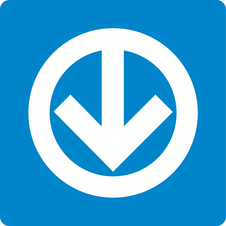 Metro montreal