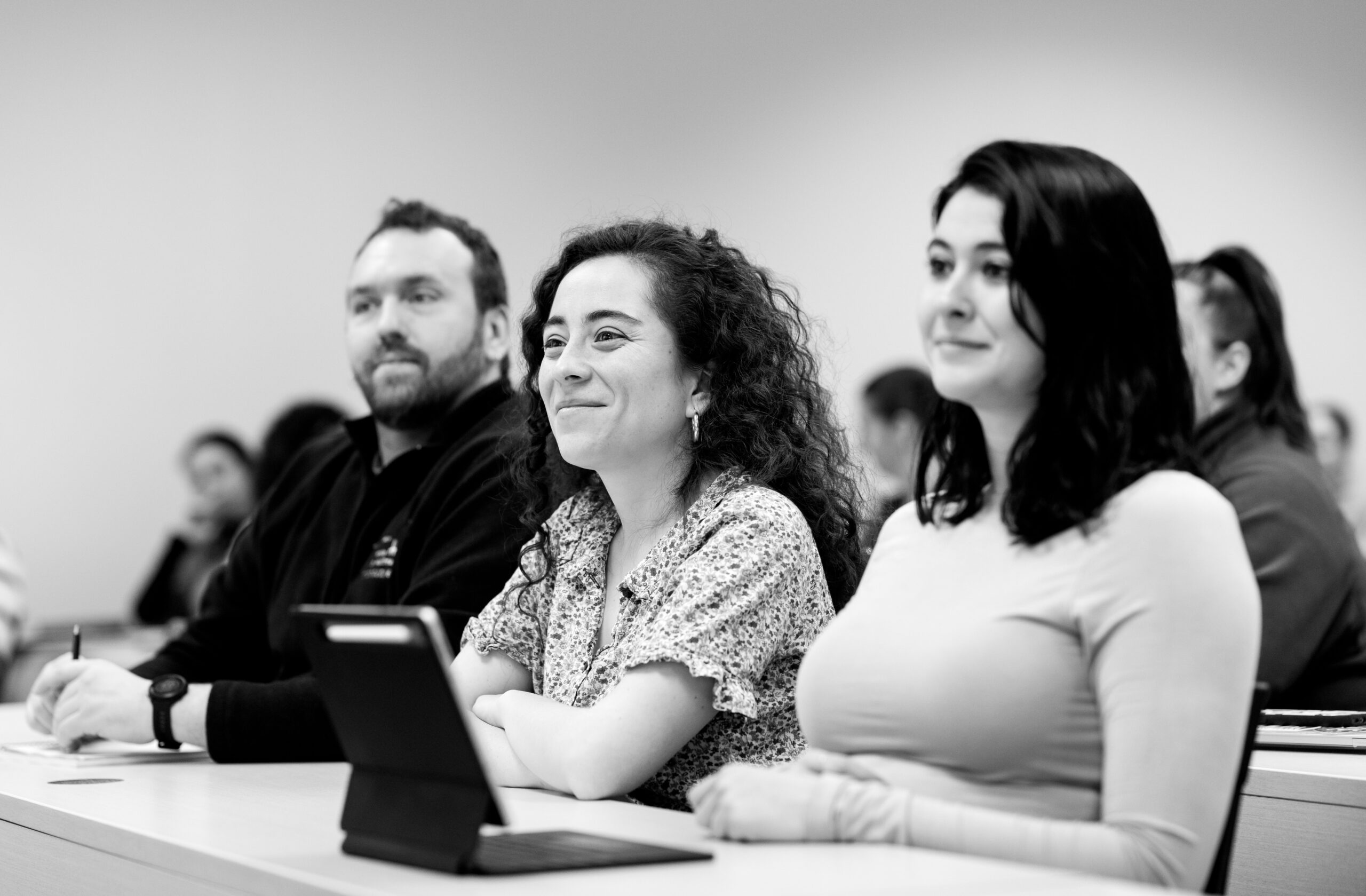 Ressources : Superviseures et superviseurs