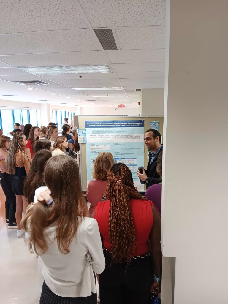 Une belle rentrée pour nos nouvelles cohortes (4)
