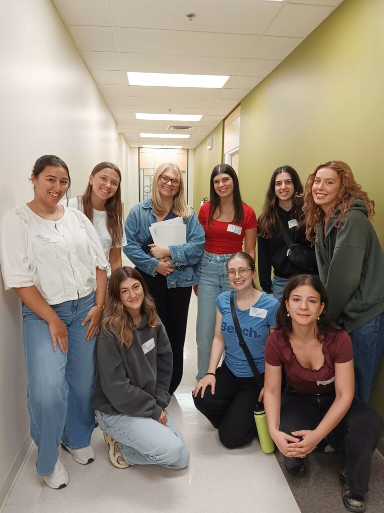 Une belle rentrée pour nos nouvelles cohortes (12)